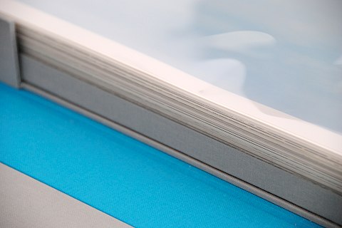 Brohm | Ottersbach | Kassette Detail | Design | Buchgestaltung | Sehsam | Leipzig | Designagentur | Markenagentur | Kreativagentur | Grafikdesign | Corporate Design | Corporate Identity | Markenstrategie | Markendesign | Markenanwendung | Gestaltung