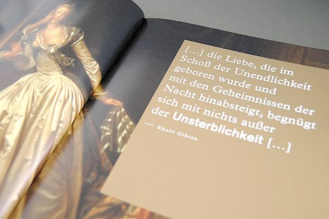 Prestel | Liebespaare in der Kunst | Design | Buchgestaltung | Sehsam | Leipzig | Designagentur | Markenagentur | Kreativagentur | Grafikdesign | Corporate Design | Corporate Identity | Markenstrategie | Markendesign | Markenanwendung | Gestaltung