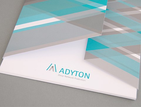 Adyton Systems