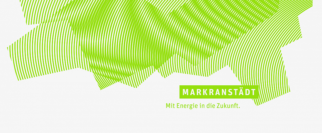Stadt Markranstädt | Logo | Sehsam | Leipzig | Designagentur | Markenagentur | Kreativagentur | Grafikdesign | Corporate Design | Corporate Identity | Markenstrategie | Markendesign | Markenanwendung | Gestaltung