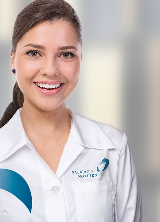 Palliativnotdienst Leipzig | Mitarbeiterbekleidung | Sehsam | Leipzig | Designagentur | Markenagentur | Kreativagentur | Grafikdesign | Corporate Design | Corporate Identity | Markenstrategie | Markendesign | Markenanwendung | Gestaltung