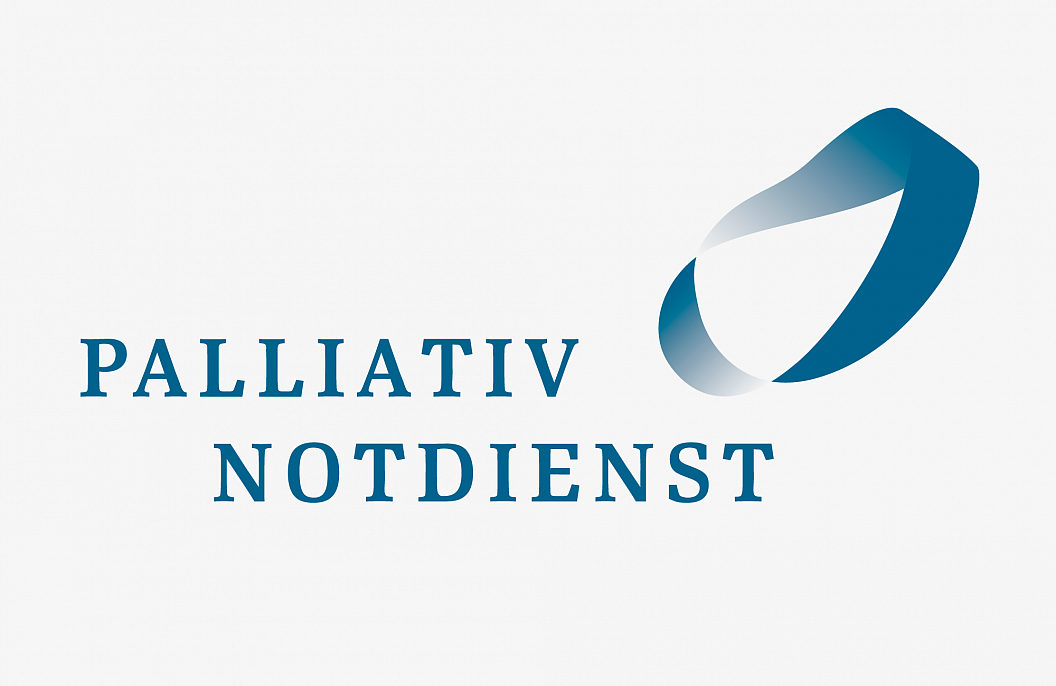 Palliativnotdienst Leipzig | Konzeption Logo | Sehsam | Leipzig | Designagentur | Markenagentur | Kreativagentur | Grafikdesign | Corporate Design | Corporate Identity | Markenstrategie | Markendesign | Markenanwendung | Gestaltung