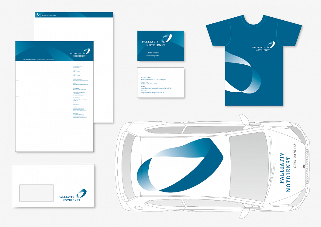 Palliativnotdienst Leipzig | Konzeption Markenträger | Sehsam | Leipzig | Designagentur | Markenagentur | Kreativagentur | Grafikdesign | Corporate Design | Corporate Identity | Markenstrategie | Markendesign | Markenanwendung | Gestaltung