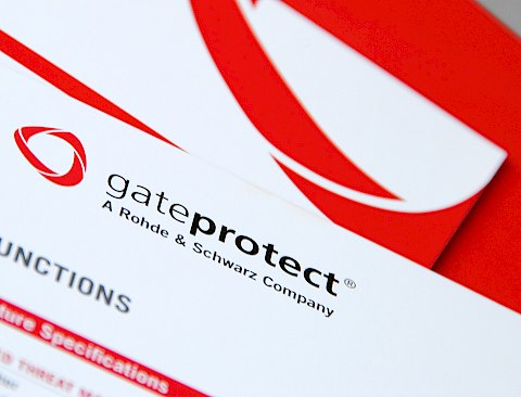 Gateprotect