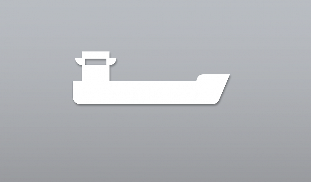 MDR | Mitteldeutscher Rundfunk | Aktuell | Fernsehen | Nachrichten | Infografik und Piktogramme | Herleitung | Thematisierungsbeispiel Schiff | Sehsam | Leipzig | Designagentur | Markenagentur | Kreativagentur | Grafikdesign | Corporate Design | Corporate Identity | Markenstrategie | Markendesign | Markenanwendung | Gestaltung