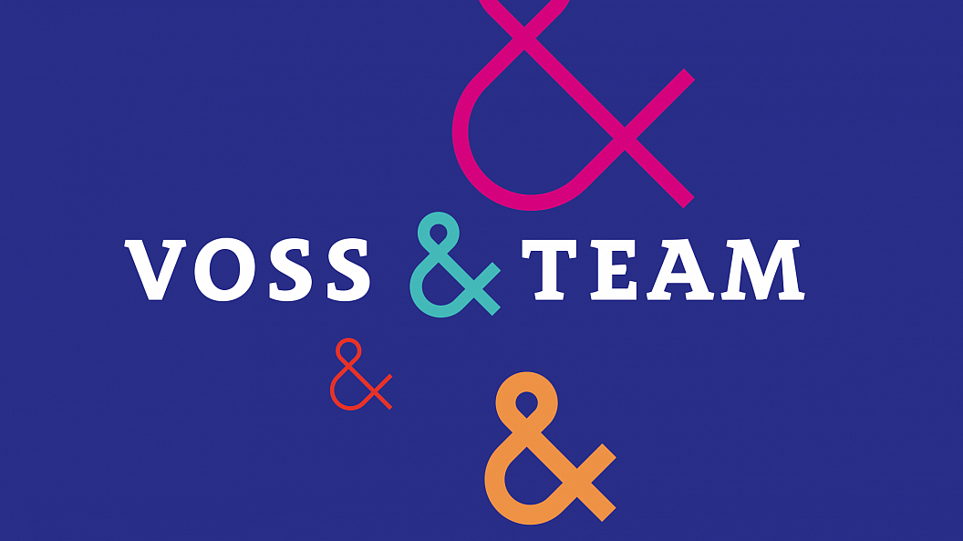 MDR | Mitteldeutscher Rundfunk | Voss & Team | Logo | On-Air-Design | Sehsam | Leipzig | Designagentur | Markenagentur | Kreativagentur | Grafikdesign | Corporate Design | Corporate Identity | Markenstrategie | Markendesign | Markenanwendung | Gestaltung