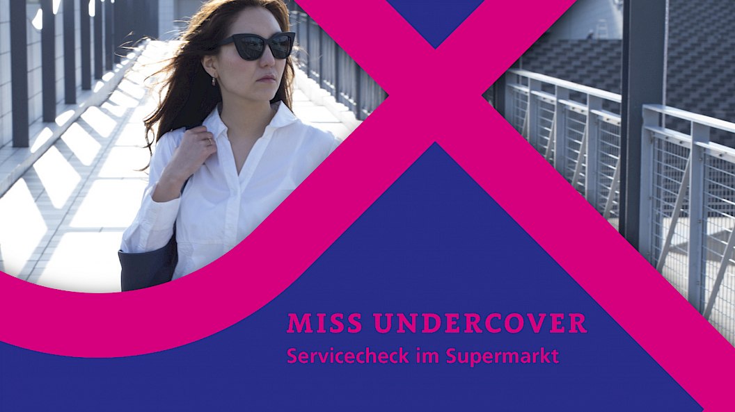 MDR | Mitteldeutscher Rundfunk | Voss & Team | Logo | On-Air-Design | Sehsam | Leipzig | Designagentur | Markenagentur | Kreativagentur | Grafikdesign | Corporate Design | Corporate Identity | Markenstrategie | Markendesign | Markenanwendung | Gestaltung