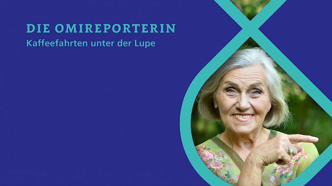 MDR | Mitteldeutscher Rundfunk | Voss & Team | Logo | On-Air-Design | Sehsam | Leipzig | Designagentur | Markenagentur | Kreativagentur | Grafikdesign | Corporate Design | Corporate Identity | Markenstrategie | Markendesign | Markenanwendung | Gestaltung