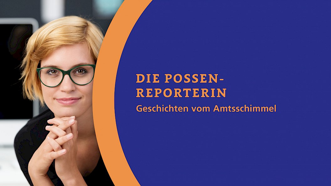 MDR | Mitteldeutscher Rundfunk | Voss & Team | Logo | On-Air-Design | Sehsam | Leipzig | Designagentur | Markenagentur | Kreativagentur | Grafikdesign | Corporate Design | Corporate Identity | Markenstrategie | Markendesign | Markenanwendung | Gestaltung