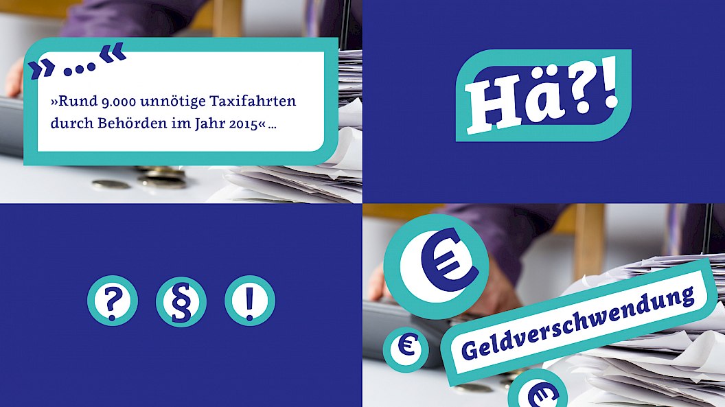 MDR | Mitteldeutscher Rundfunk | Voss & Team | Logo | On-Air-Design | Sehsam | Leipzig | Designagentur | Markenagentur | Kreativagentur | Grafikdesign | Corporate Design | Corporate Identity | Markenstrategie | Markendesign | Markenanwendung | Gestaltung