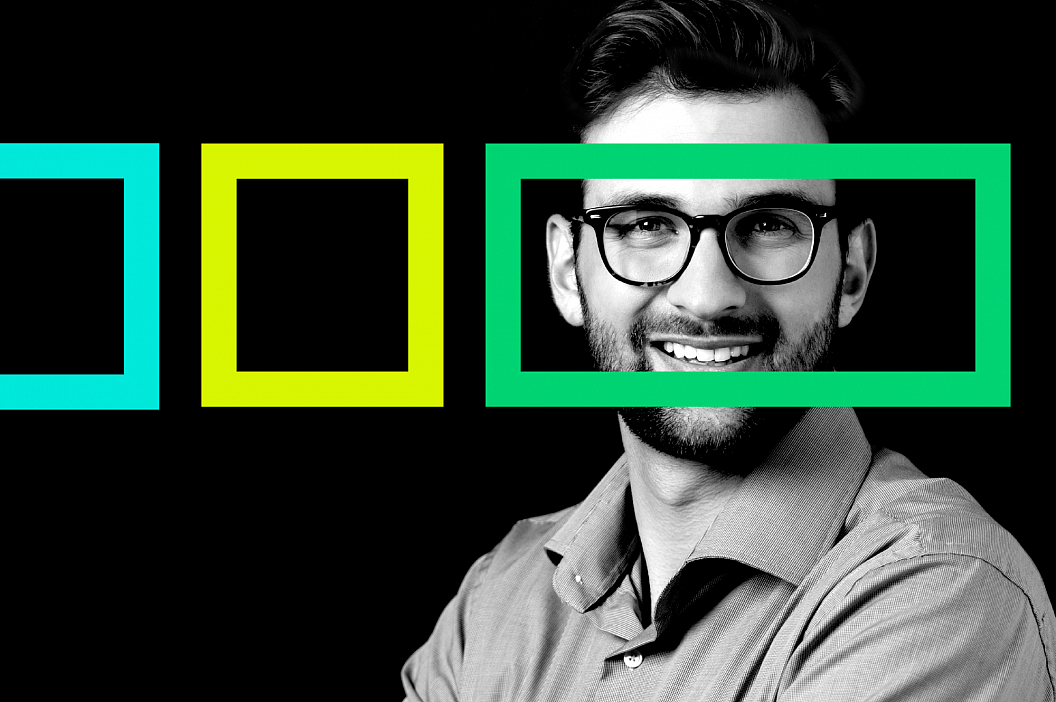 get a MINT | Logo | Bildsprache | Startup | Sehsam | Leipzig | Designagentur | Markenagentur | Kreativagentur | Grafikdesign | Corporate Design | Corporate Identity | Markenstrategie | Markendesign | Markenanwendung | Gestaltung