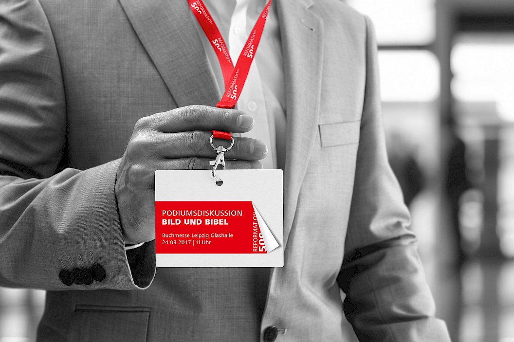 MDR | Mitteldeutscher Rundfunk | Reformation | Kampagne | Fernsehen | Sendung | Logo | Sehsam | Leipzig | Designagentur | Markenagentur | Kreativagentur | Grafikdesign | Corporate Design | Corporate Identity | Markenstrategie | Markendesign | Markenanwendung | Gestaltung
