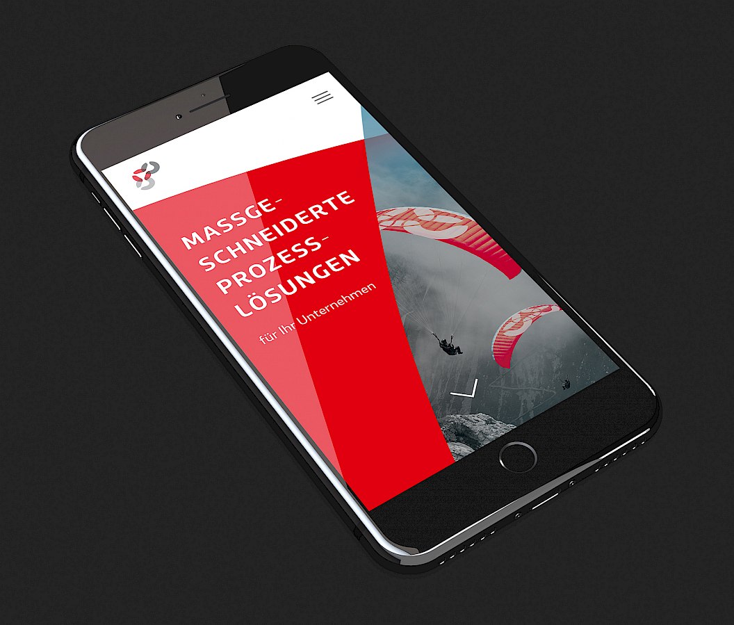 Isonet AG | Corporate Website im responsive Design | Startseite mit Bildslider | Bildsprache | Sehsam | Leipzig | Designagentur | Markenagentur | Kreativagentur | Grafikdesign | Corporate Design | Corporate Identity | Markenstrategie | Markendesign | Markenanwendung | Gestaltung